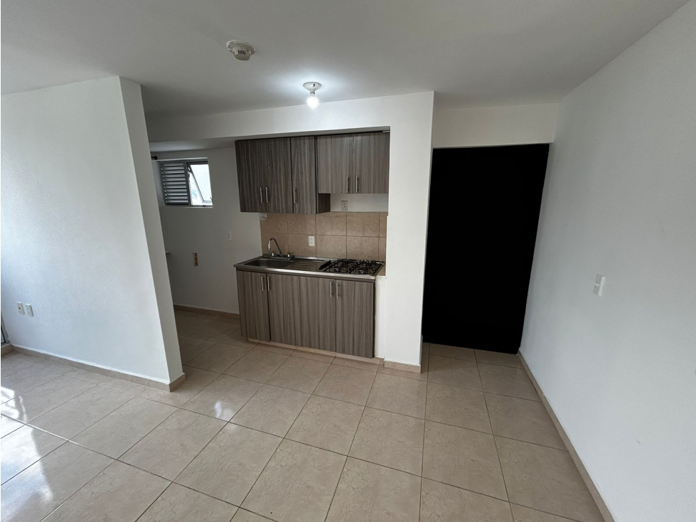 Se Vende - Arrienda Apartamento S. Norte Armenia - Quindío Oro Negro