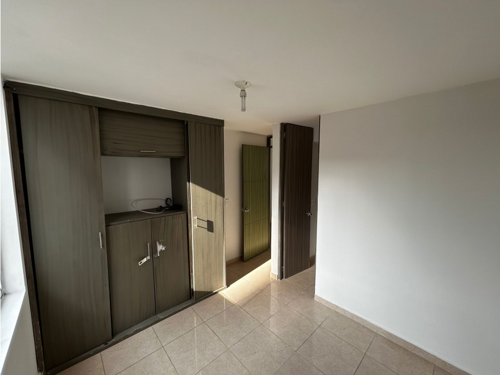 Se Vende - Arrienda Apartamento S. Norte Armenia - Quindío Oro Negro — foto 4