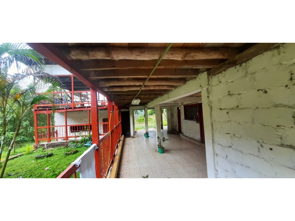 Se Vende Finca 109 Cuadras - Córdoba — foto 4