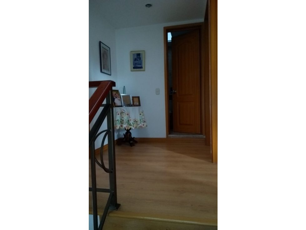Se vende Casa Conjunto Av Centenario Norte Armenia - 5