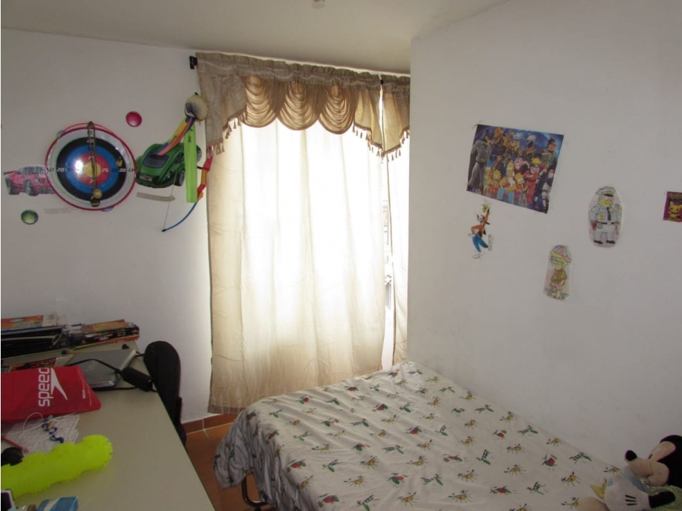 Se vende Casa Parque Cafetero Armenia - 4