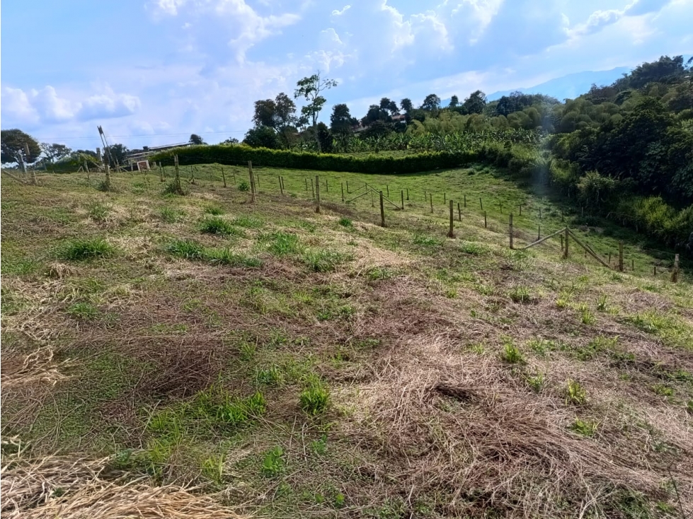 Se vende Lote C.C Alcalá Valle del Cauca — foto 5