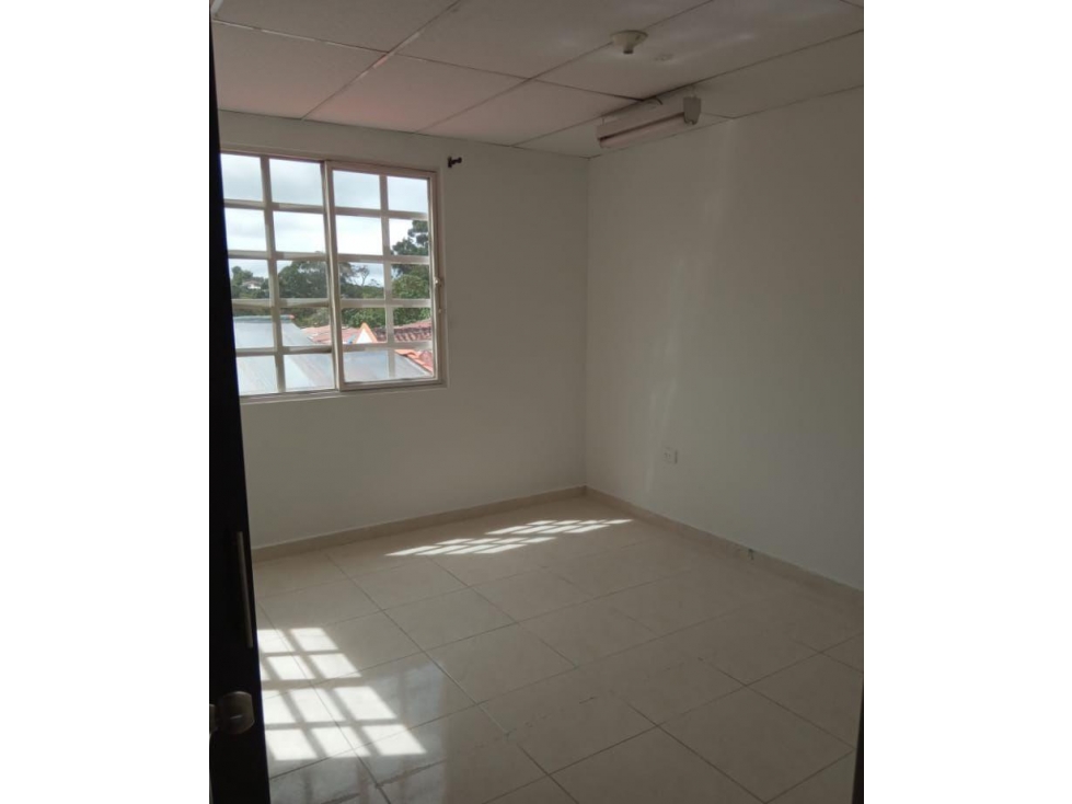 Se vende Casa S. El Paraiso Armenia Quindío — foto 4