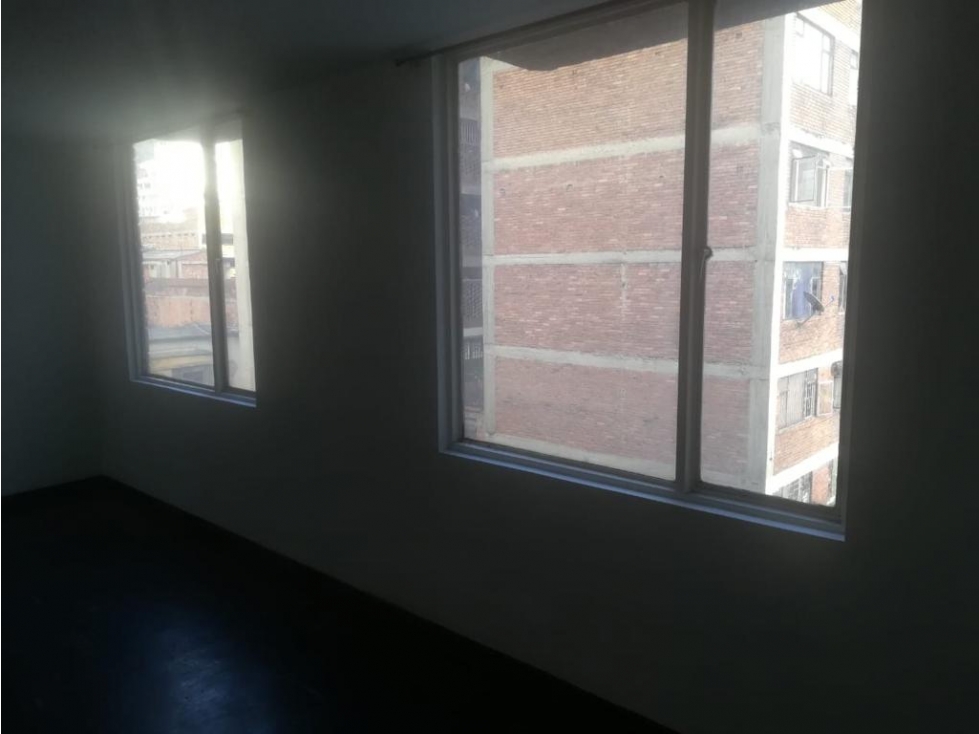 Se vende Apartamento S. Centro Bogotá D.C — foto 5