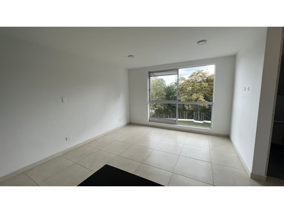 Se Vende Apartaestudio S. Avenida Centenario — foto 2
