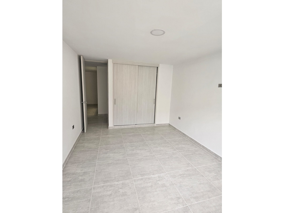 Se vende Apartamento En Condominio En Circasia Quindío — foto 6