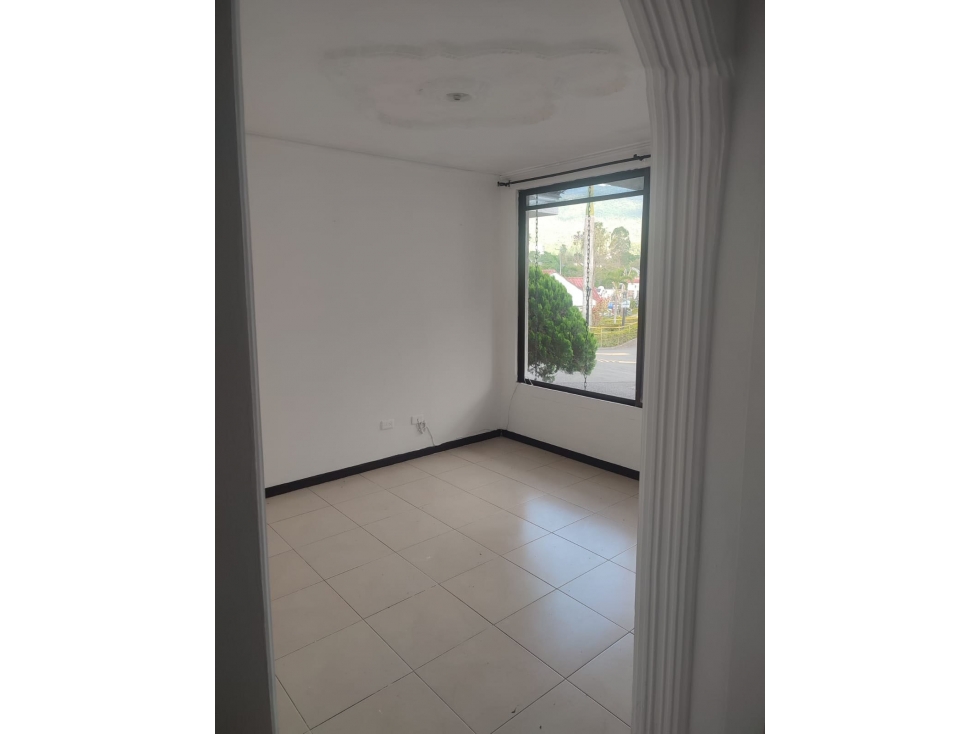 Se Vende Casa En Condominio S. Norte De Armenia — foto 6