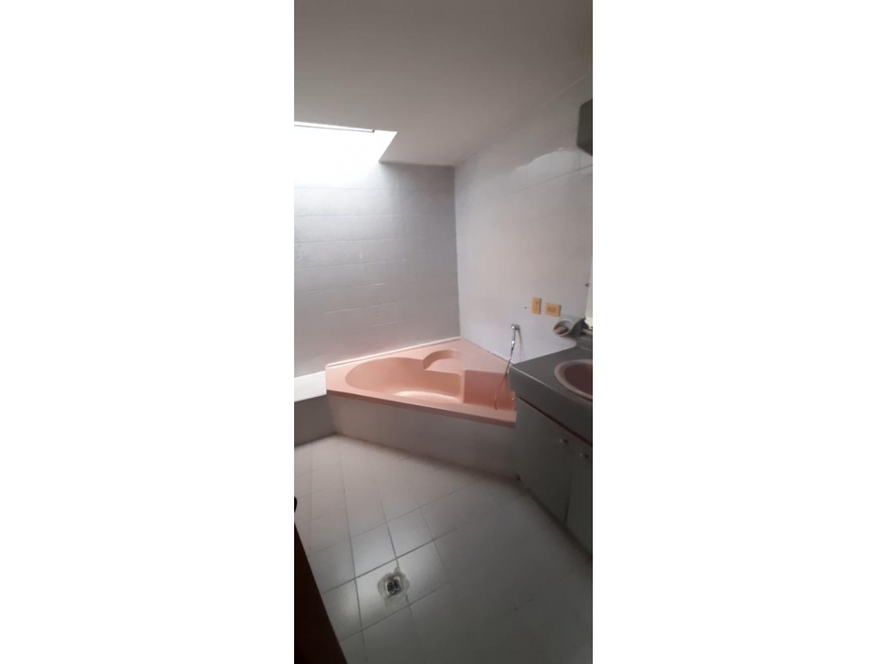 Se Vende Casa En Condominio En Cartago — foto 4