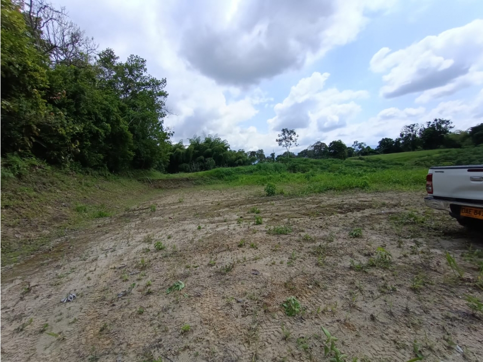 Se Vende Lote Vía Puerto Espejo - Pueblo Tapao — foto 5