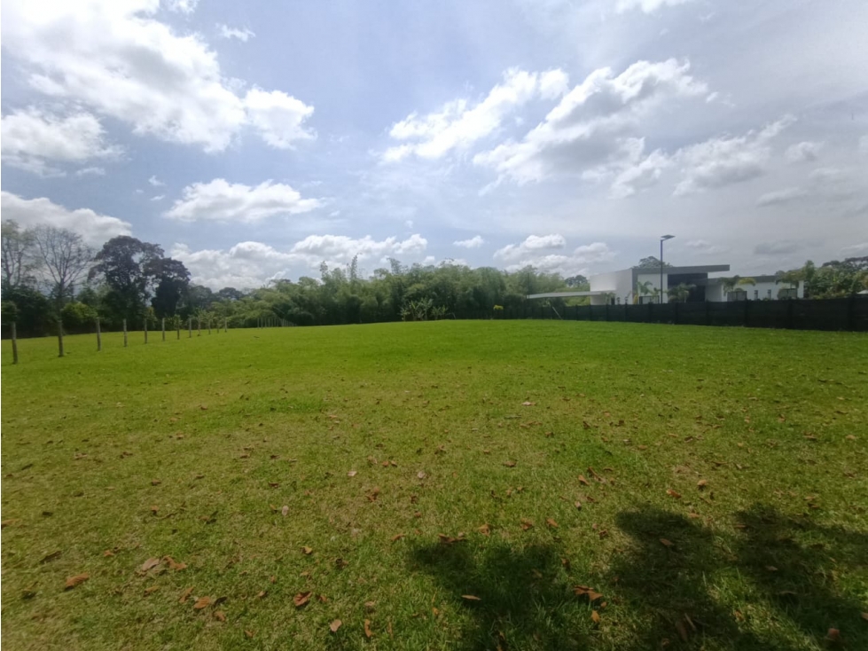Se Vende Lote Vía Puerto Espejo - Pueblo Tapao — foto 5
