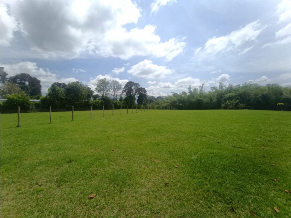 Se Vende Lote Vía Puerto Espejo - Pueblo Tapao — foto 5
