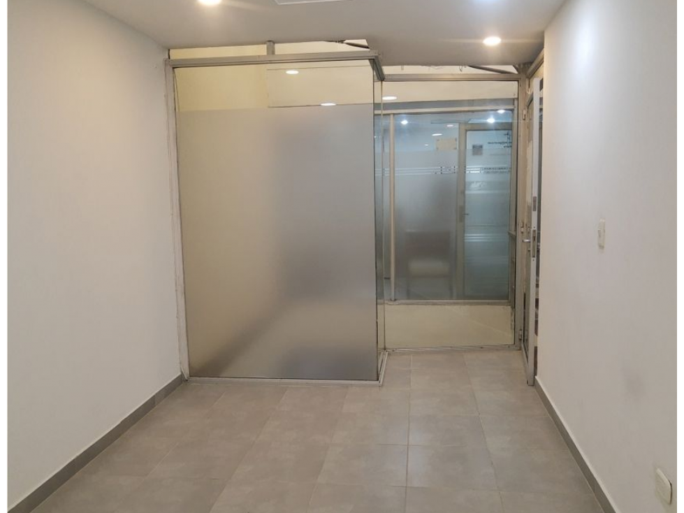Se vende Local S. Centro Armenia Quindío — foto 3