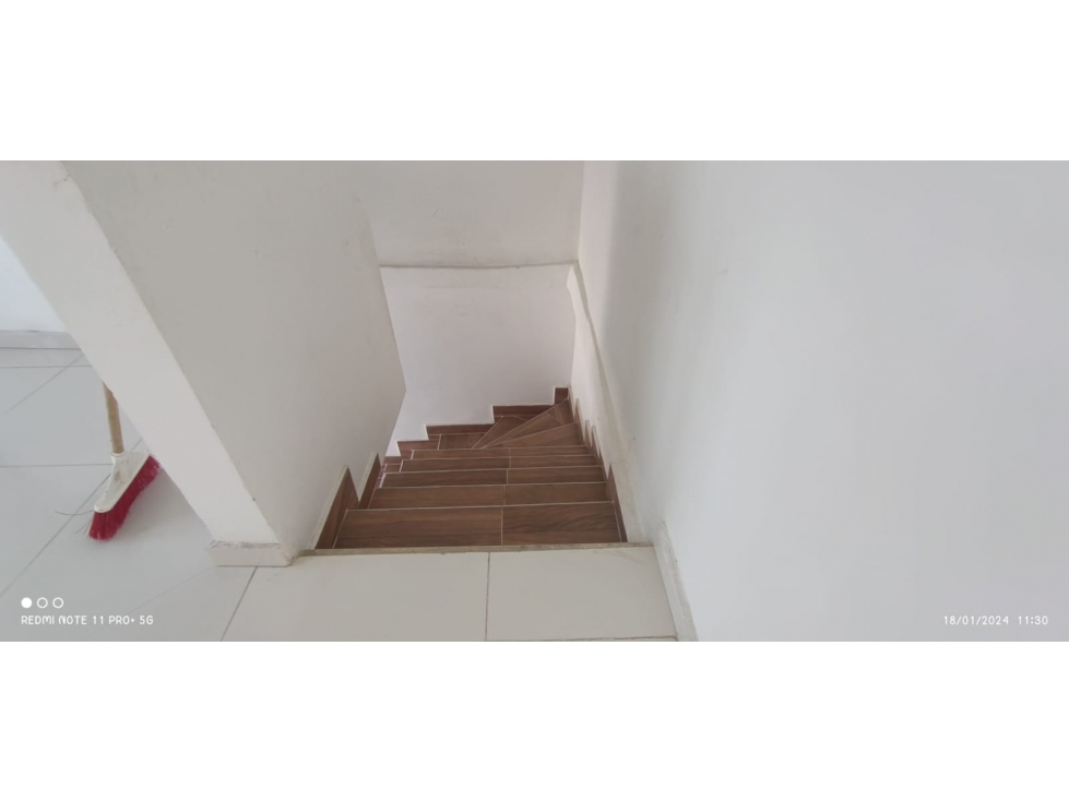 Se vende Casa Girardot Cundinamarca — foto 5
