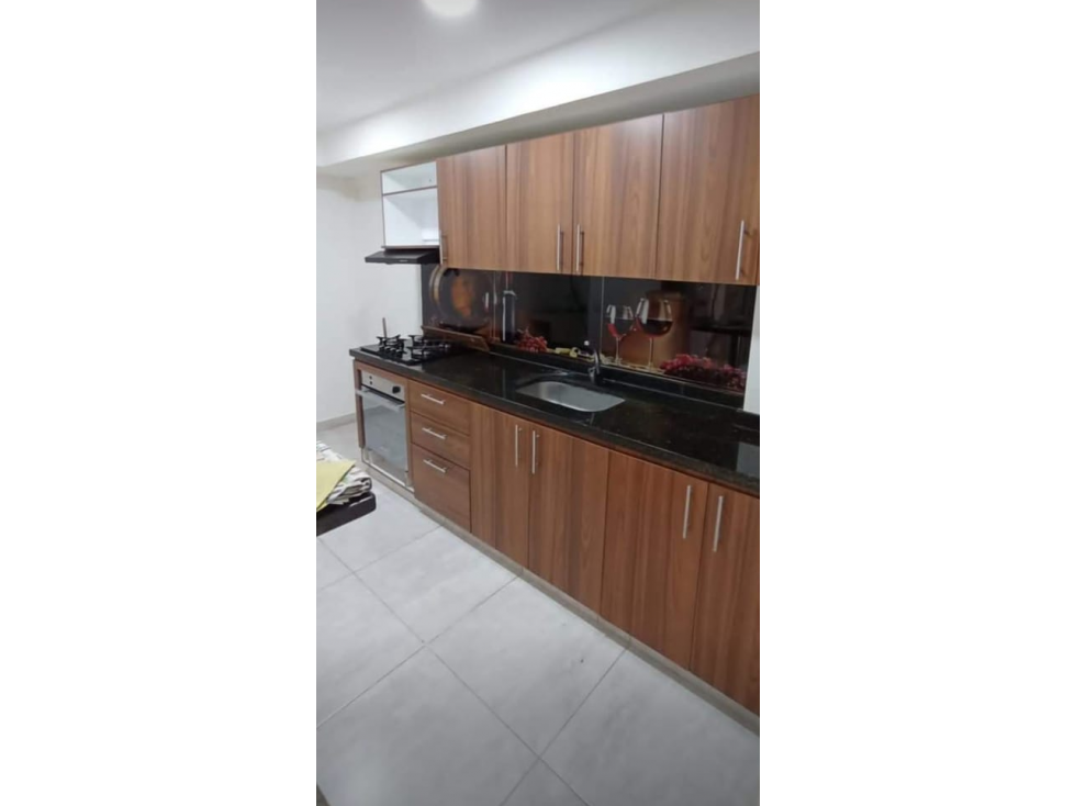 Se Vende Casa En Condominio S. Occidente — foto 5