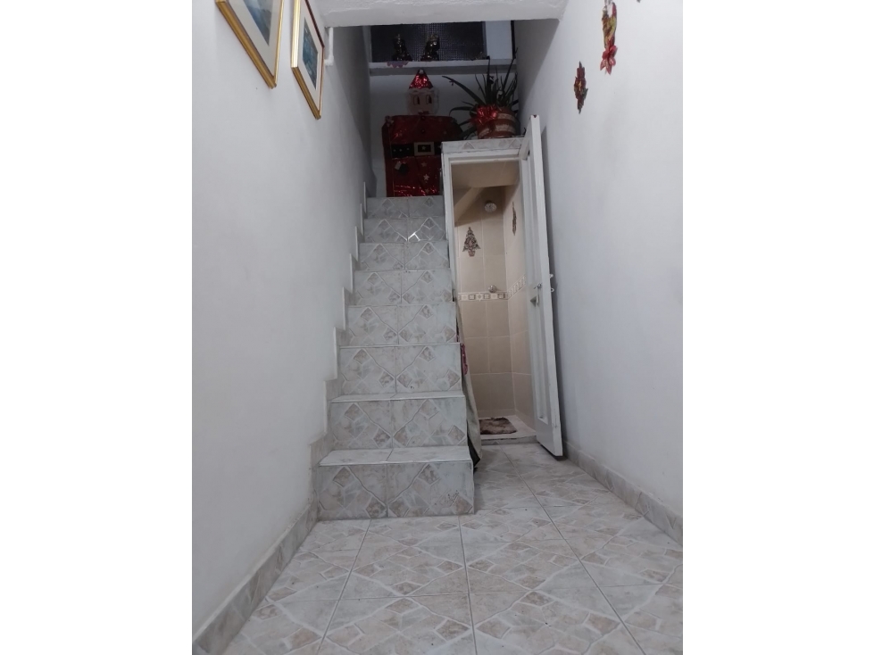 Se vende Casa Dosquebradas Risaralda - 5
