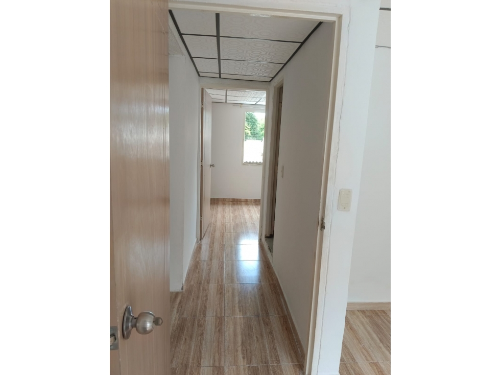 SE VENDE CASA EN EL BARRIO LA PATRIA — foto 5