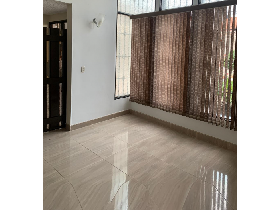 Se vende Casa S. Laureles Armenia Quindío — foto 4