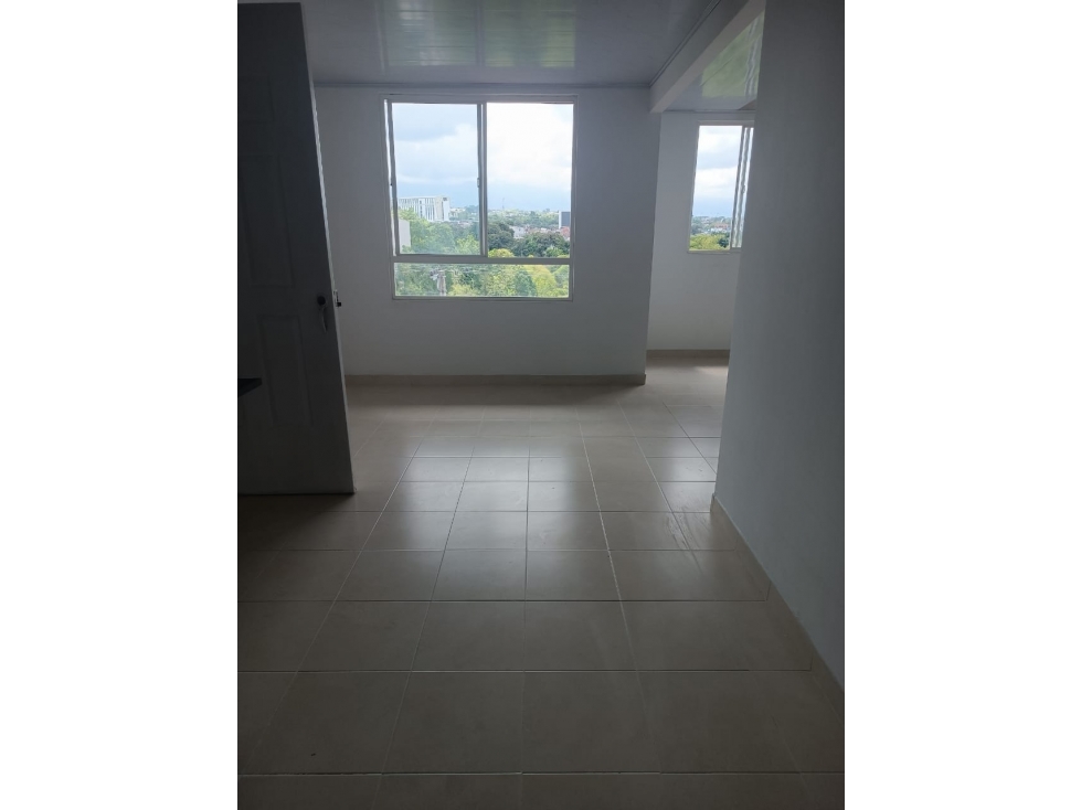Se Vende Apartamento Al Sur De Armenia - Quindío — foto 6