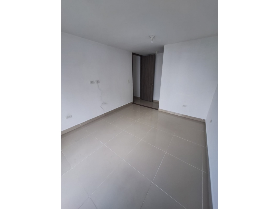 Se Vende Apartamento S. Norte Armenia - Quindío — foto 4