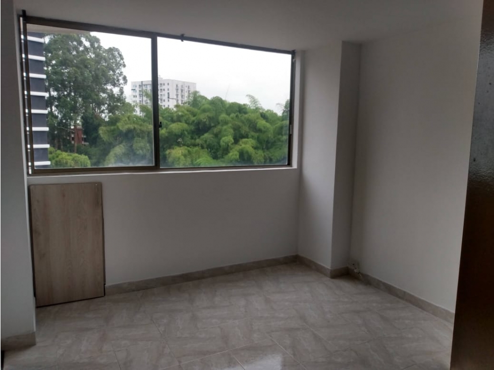 Se Vende Apartamento S. Universidad Del Quindío - Armenia — foto 6