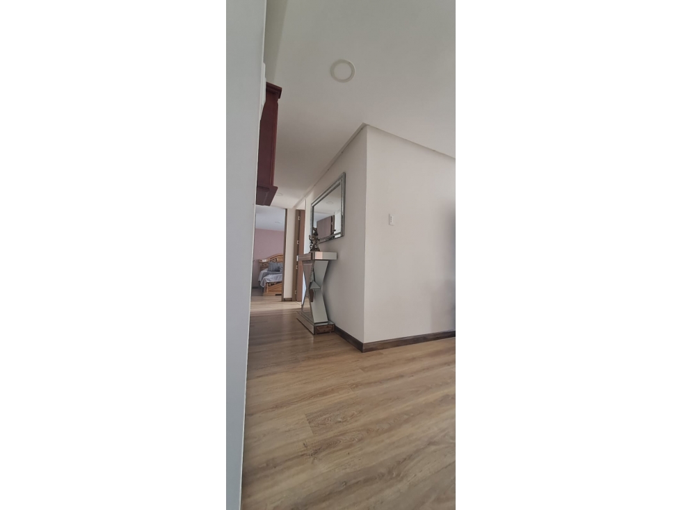 Se Vende Apartamento S. Av. 30 Agosto - Pereira — foto 5