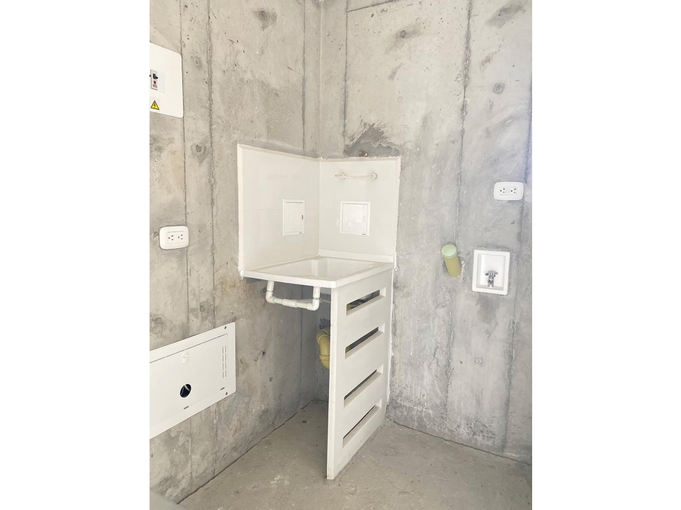 Se Vende Apartamento En Condominio - Dosquebradas - Risaralda — foto 6