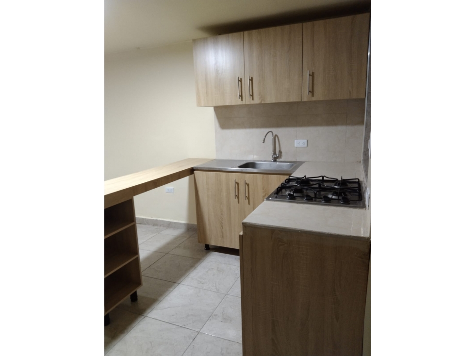 Se Vende Casa S. Barrio La Patria - Armenia — foto 6