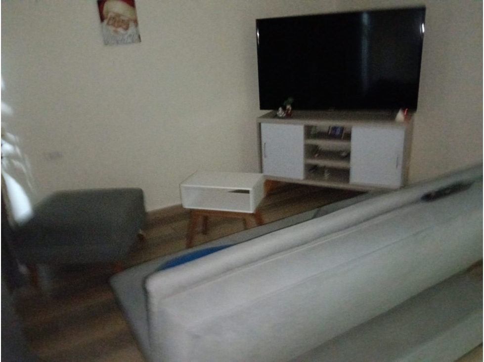 Se Vende Edificio Rentable En Circasia - Quindío - 3