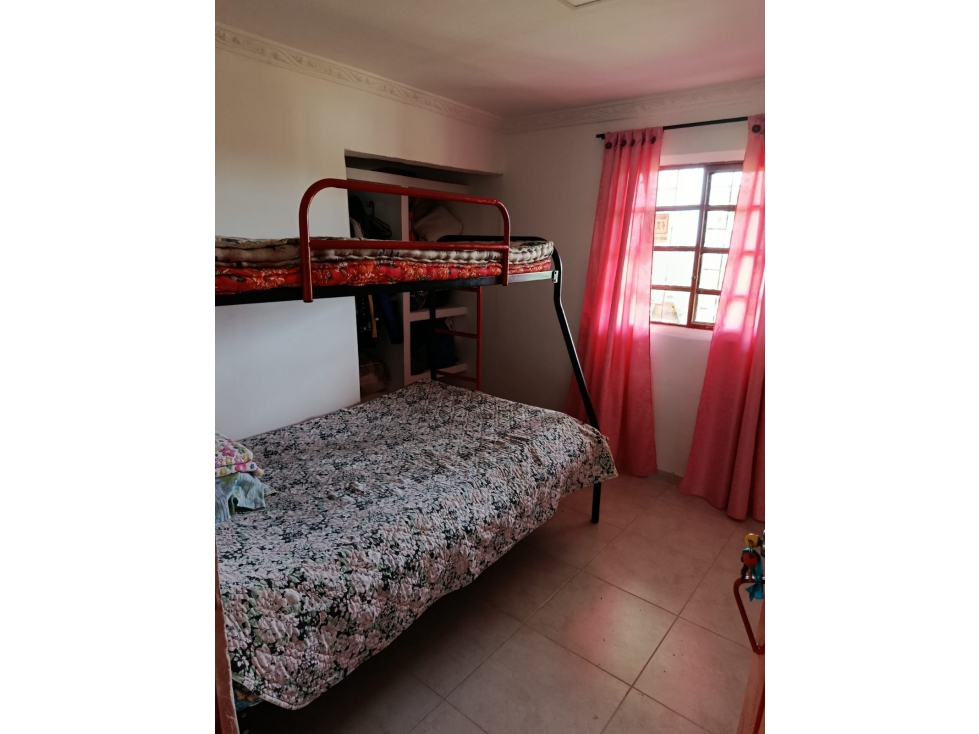 Se Vende Casa Campestre en Circasia - Quindío — foto 4