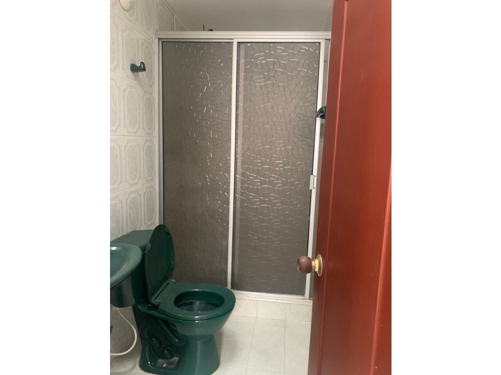 Se Vende Casa Rentable S. Barrio Las Americas - Armenia - Quindío — foto 6