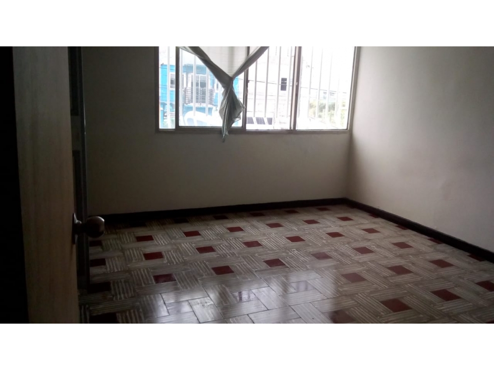 Se Vende Casa S. Sur Armenia - Quindío — foto 4