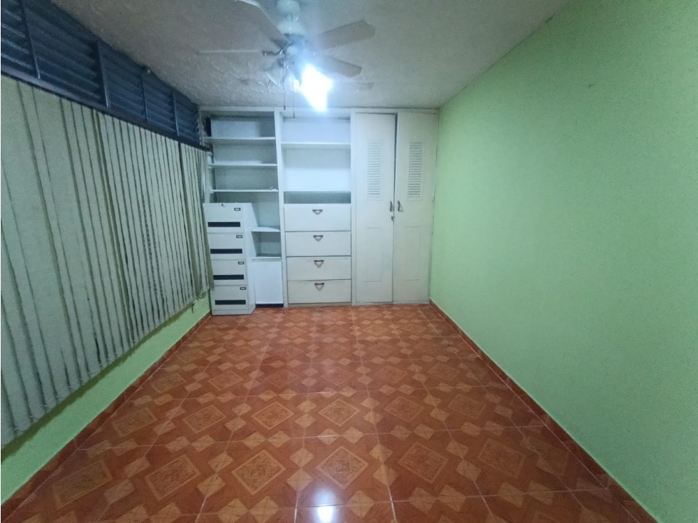 Se Vende Local En S. Centro - Armenia - Quindío