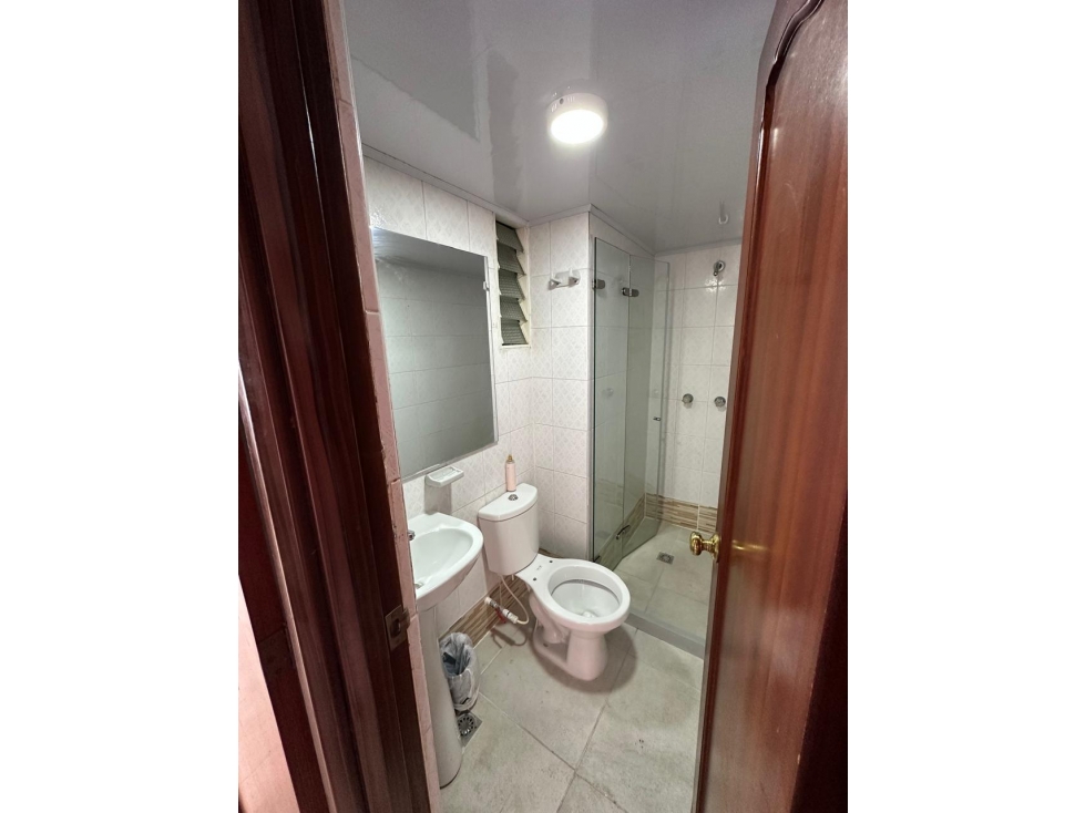 Se Vende Apartamento S. Carrera 19 - Norte - Armenia - Quindío — foto 5