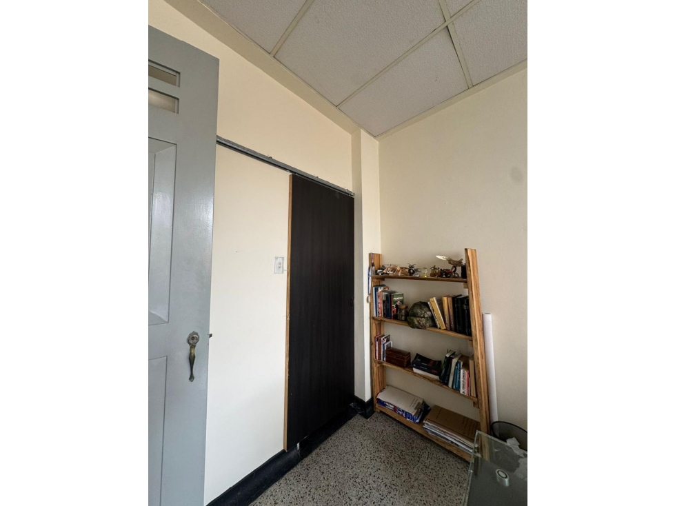 Se Vende Oficina S. Centro - Armenia - Quindío — foto 5