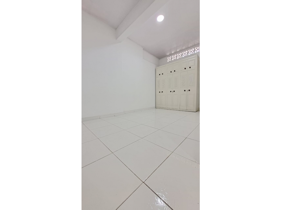 Se Vende Casa Con Punto de Negocio en Cartago - Valle del Cauca — foto 2