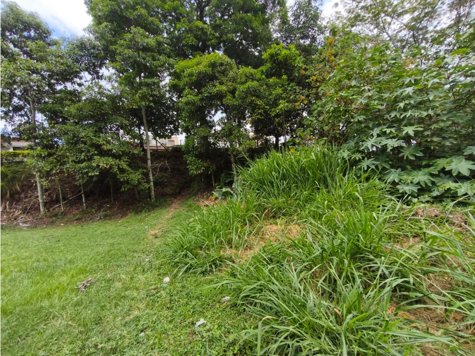 Se Vende lote urbano en el S. Barrio La Isabela Armenia - Quindío. — foto 5
