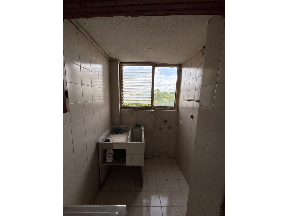 Se Vende Apartamento Duplex en S. Occidente de Armenia - Quindío. — foto 5