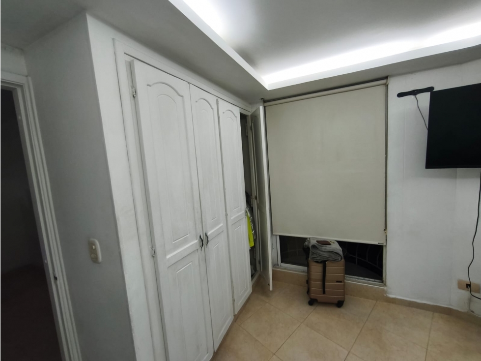 Se Vende Apartamento en el S. Norte de Armenia - Quindío. — foto 3