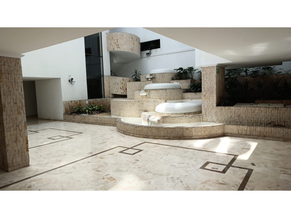 Se Vende Apartamento en Bogota - Cundinamarca. — foto 5