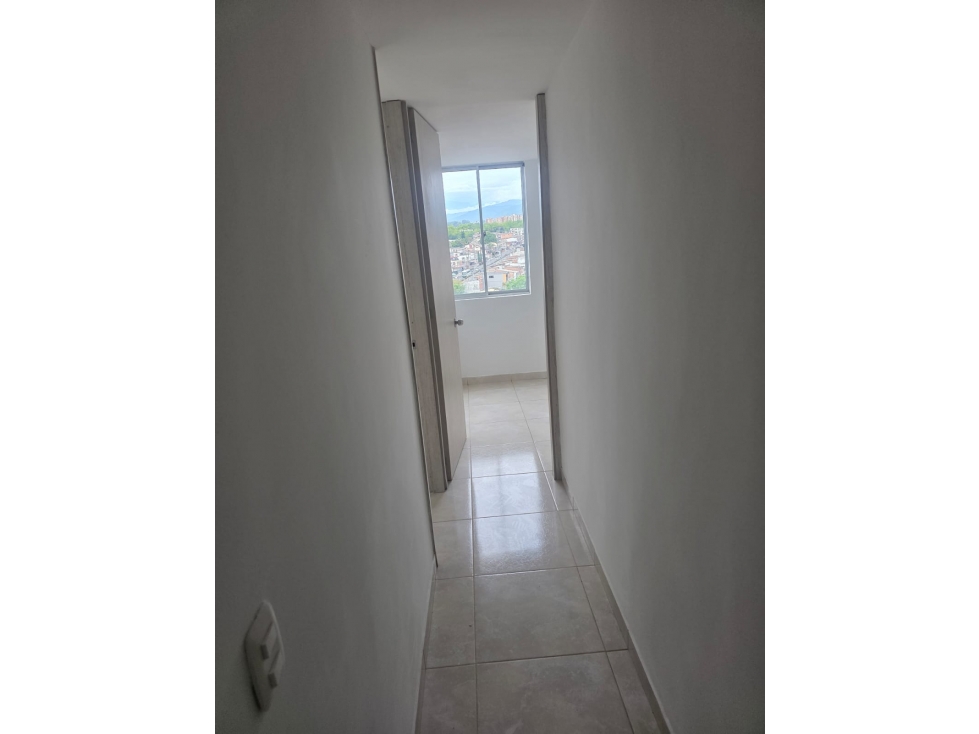 Se Vende Apartamento en el S. Sur de Armenia - Quindío. - 6