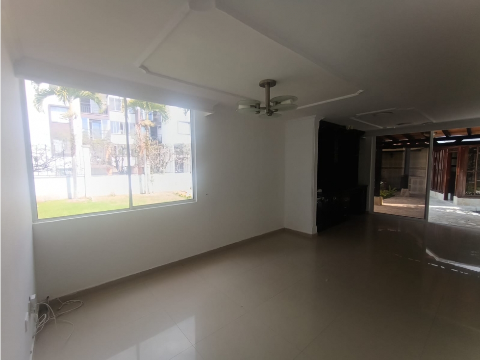 Se Vende Casa En Condominio S. Av 19 - Armenia - Quindío — foto 5
