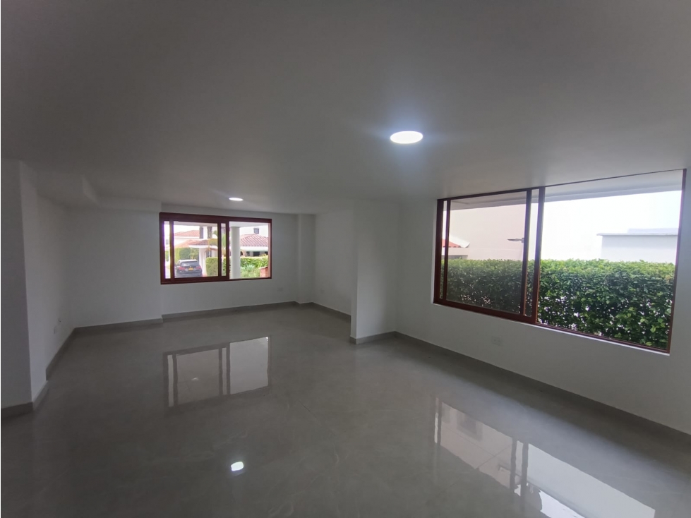 Se Vende Casa En Condominio S. Av 19 - Armenia - Quindío — foto 5