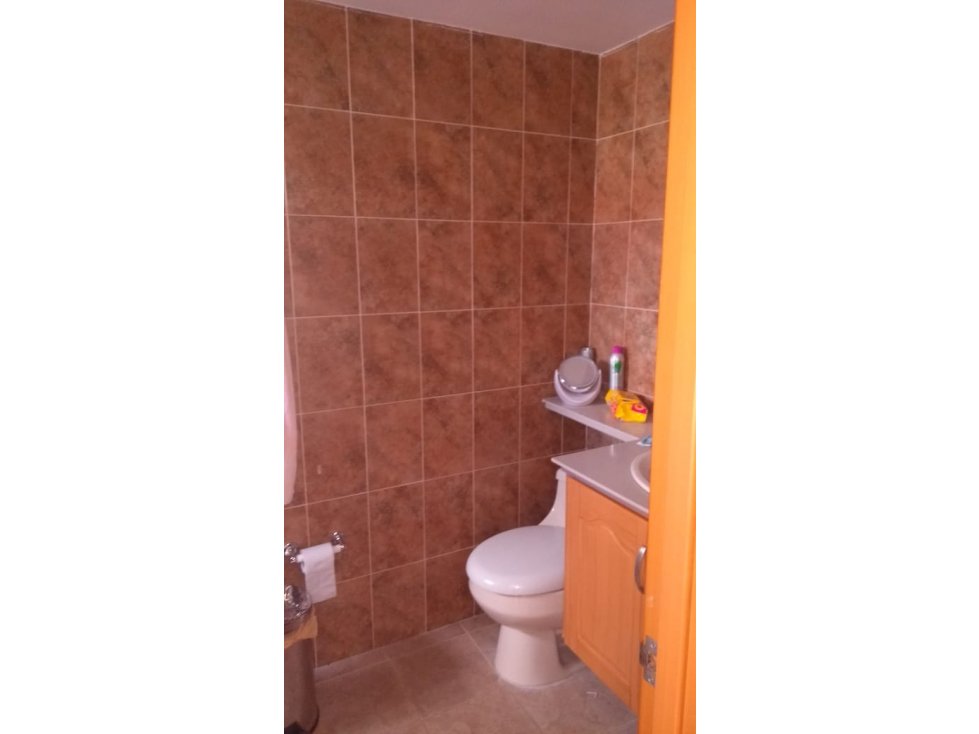 Se vende Casa Conjunto Av Centenario Norte Armenia - 6