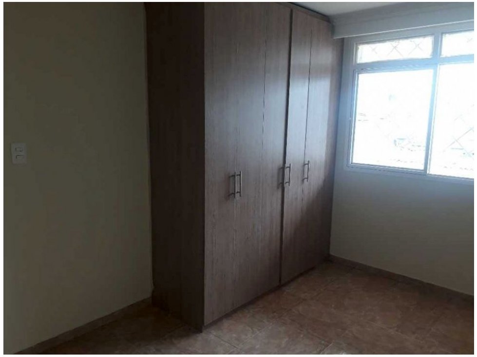 Se vende Casa Doble Renta + Punto Negocio Barrio Granada Armenia — foto 6