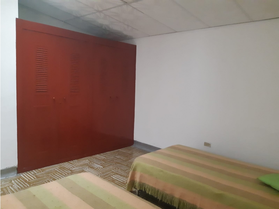 Se vende Casa Doble Renta Armenia Quindío - 5
