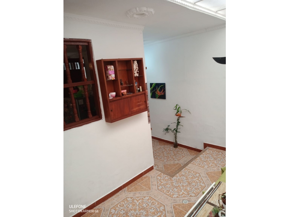 Se vende casa doble renta en el barrio san José armenia — foto 5