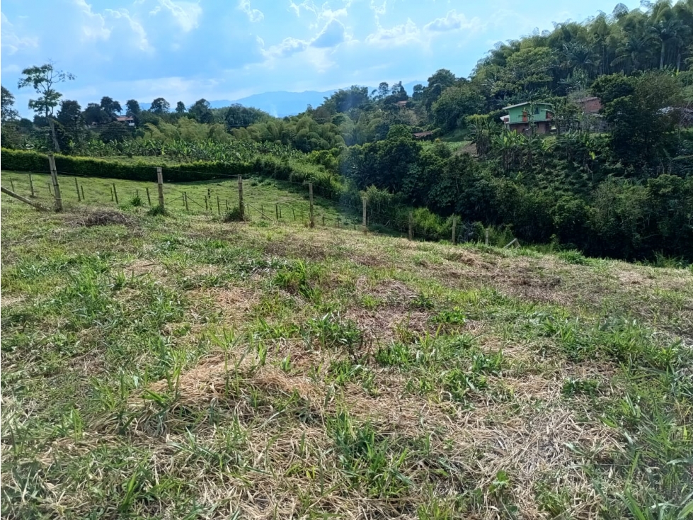 Se vende Lote C.C Alcalá Valle del Cauca — foto 6