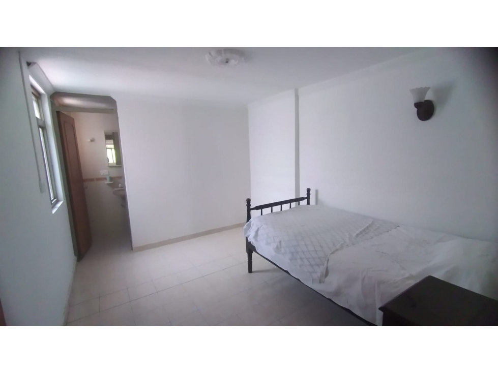 Se vende Casa Girardot Cundinamarca — foto 5
