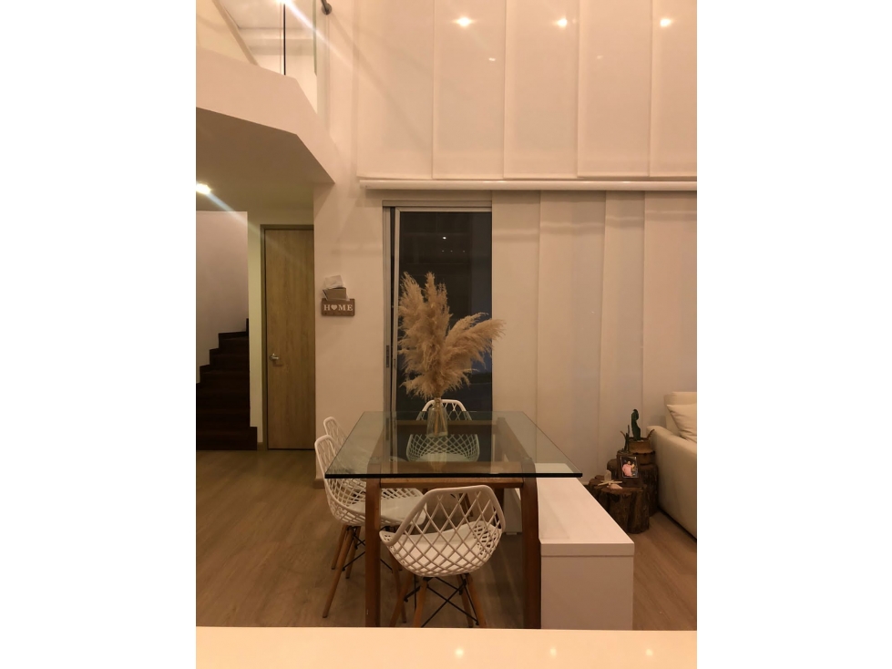 Se Vende Casa En Condominio S. Norte De Armenia — foto 5