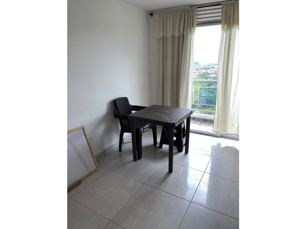 Se Vende Apartaestudio Duplex S. Norte De Armenia — foto 2
